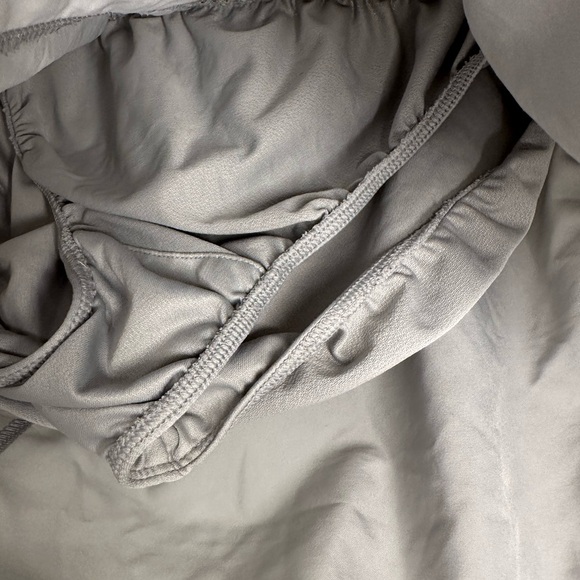 Nike Dri Fit Shorts - Picture 4 of 5